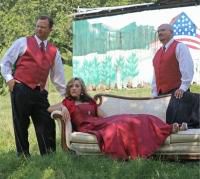 Heal Our Land CD Heal Our Land CD