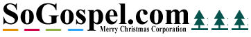 SoGospel